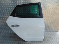 фото thumb №1, Hyundai ix35 дверь задние правое 10-