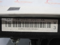 Купить Mercedes cls c219 07r подушка безопасности подушка пассажира 305284610001-aa, фото thumb