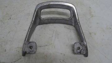 Yamaha 600 XJ 600 Radian Пассажирский багажник