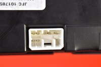 фото thumb №9, Панель обдув кондиционер rover 75 99r