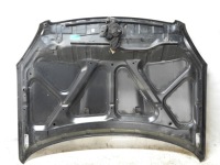 Nissan qashqai j10 z11 g капот крышка двигателя с Разборки, фото thumb