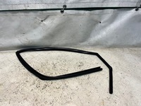 фото thumb №1, Hyundai tucson ii прокладка скло двері правий задня