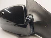 фото thumb №6, Kia sorento 2007 правая сторона полный