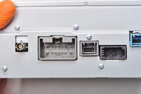 фото thumb №4, Volvo v70 iii s80ii xc60 ii v40 ii радио 31357214