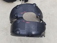 фото thumb №1, Подкрылок задние hyundai i20 ii 2017r левая