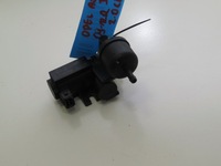 фото thumb №7, Клапан вакуумa турбины opel astra j 09-12r 2.0 cdti 55575611