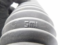 фото thumb №6, Захист тяга кермовий renault espace iv f800000291