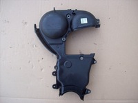 фото thumb №1, Ford focus c-max 1.5 ecoboost захист розподільний вал m9db