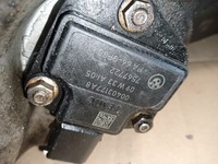 фото thumb №8, Піддон масляна з радіатор bmw f10 f11 e90 e91 2.0d | 13992010 780383001