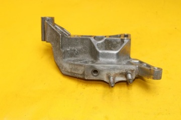 фото thumb №6, Лапи silnikia kia ceed 1.6 crdi d4fb