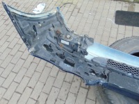 Бампер перед передний mercedes c klasa w203 европа Цена, фото thumb