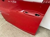 фото thumb №12, Lexus ux двері ліва передні