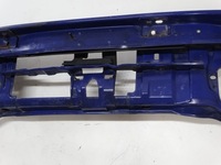 фото thumb №6, Pas передній підсилювач renault twingo