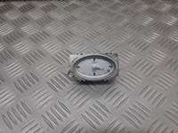 фото thumb №1, Приладова панель годинник ford mondeo mk3