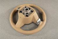 фото thumb №6, Porsche panamera кермо, tiptronic pdk