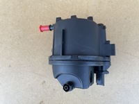 фото thumb №1, Фильтр топлива mazda 2 1.4d оригинал