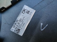 фото thumb №13, Бампер передній kia ceed iii proceed gt-line 6pdc 18-21