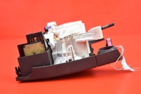 фото thumb №5, Панель управление обдув кондиционер toyota corolla verso 1 i 01-06