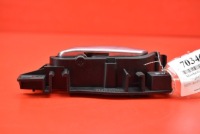 фото thumb №3, Ручка внутрішня ліва задня peugeot 508 1 i kombi