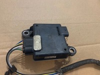 фото thumb №9, Каталізатор maserati ghibli iii 3.0 d m157 670031098