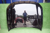 фото thumb №1, Volvo v90 s90 16- капот