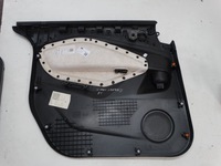 фото thumb №8, Обивка дверь ford c-max grand ii правый задняя