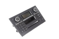 фото thumb №1, Панель управление управление радио volvo xc90 i 31300035