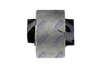 фото thumb №8, Втулка подушки безопасности двигателя jeep grand cherokee iii 05-10 nty