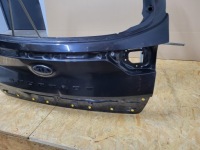 фото thumb №6, Kia sportage iv 4 lift 18r-- крышка багажника багажника задняя задняя