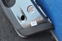 фото thumb №10, Mini r52 бампер перед передний