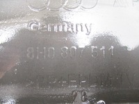 фото thumb №10, Бампер задня задній audi a4 b7 2.0t pdc