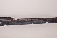 фото thumb №9, Maserati granturismo молдинг накладка порог левая