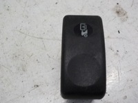 фото thumb №1, Daf xf 105 вимикач перемикач ролети жалюзі