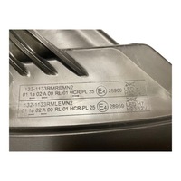 фото thumb №4, Opel mokka x 16- led новий фара правий