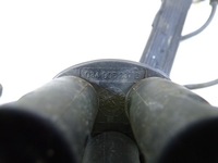 фото thumb №5, Крышка трамблёра распределителя зажигания кабели volkswagen a80/100/200 034905207b