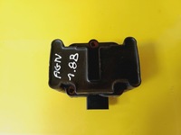 фото thumb №8, Котушка запалювання audi a3 8l 1.8 бензин 032905106 / 0040100022 nr1334