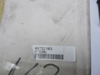 фото thumb №12, Корпус випарник fiat punto оригінальний номер 46722163