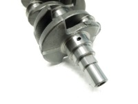 Opel mokka astra zafira 1.4 turbo a14net 55565279 новий wał колінчастий Недорого, фото thumb