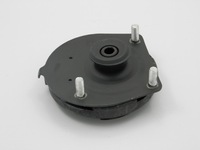 фото thumb №11, Подушка амортизатора mazda 323 323f ba права !!!