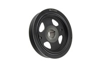 фото thumb №12, Колесо ременное вала коленчатого toyota двигатель 1zrfe 2zrfe 6zrfe corolla 01- yari