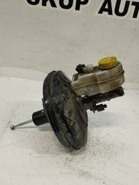 фото thumb №9, Volkswagen polo 6r підсилювач насос гальмівна 6c1614105g