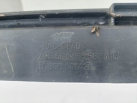 фото thumb №10, Vw golf vii 7 pas передній підсилювач передній