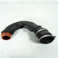 фото thumb №1, Bmw 7 f01 f02 4.4 v8 труба воздуха правая 7577451