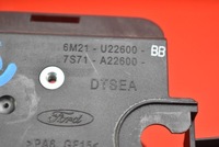 фото thumb №7, Ручка внутрішня права перед ford galaxy 2 ii 07r