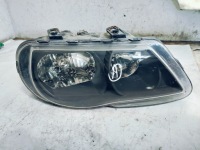 Купить Фара лампа правая перед mg zr рестайлинг, фото thumb