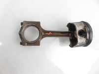 фото thumb №5, Поршень шатун mazda 6 i 1.8 l813