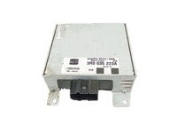 фото thumb №1, Seat підсилювач радіо аудіо 3r0035223a europa