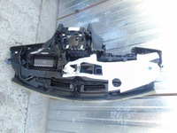 фото thumb №6, Maserati ghibli панель приладів приладова панель приладів панель приладів