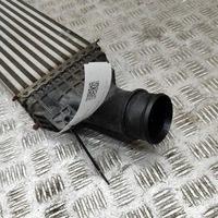 фото thumb №5, Audi q5 sq5 2013 радіаторів повітря наддувний / інтеркулер