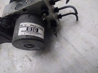 фото thumb №5, Kia carens iv 2015 1,6 gdi насос abs 58910-a4610